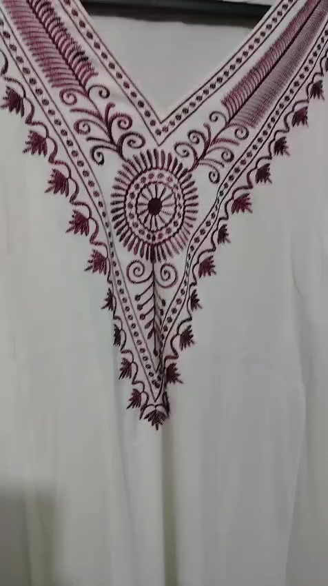 عندي دراعه اخذته ٣٥ عرض من مول الحارثيه والله عبالي تتخصر متخصرت تريده تأخذه ب ١٥ الف


**إذا كنت صاحب هذا الإعلان وتريد حذفه لأي سبب، رجاءا أرسل رسالة إلى الدعم الفني**