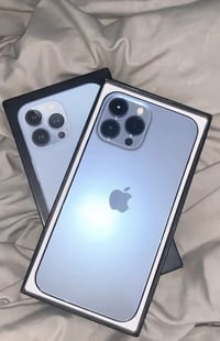 13bromax الحهاز نظافة 95‎%‎ بطارية 🔋 78  مبدل فقط كامرة خلفية  ذاكرة 2...