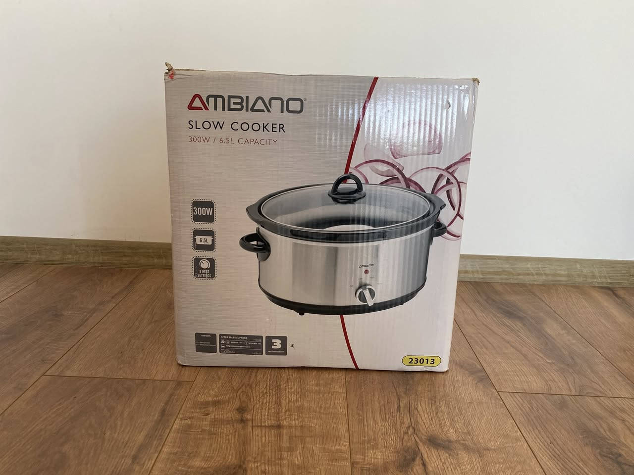 بۆ فرۆشتن لە سلێمانی


**إذا كنت صاحب هذا الإعلان وتريد حذفه لأي سبب، رجاءا أرسل رسالة إلى الدعم الفني**