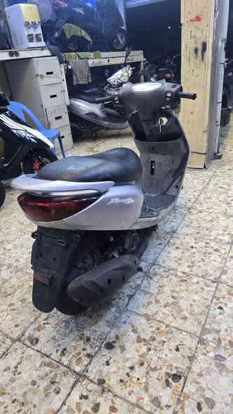 البيع بالمفرد والجملة
البيع بالنقد والتقسيط عل ماستر كارد مصرف الرافدين فقط 
 بغداد الشعب شارع الصحه مقابيل شركه الببسي 
يوجد توصيل داخل بغداد وجميع المحافظات 
للحجز والاستفسار الاتصال ‭‭***********
