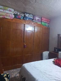 كاونتر • ابو ٥صاج • شطرة