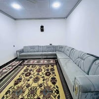 كنبة • بيع مستعجل