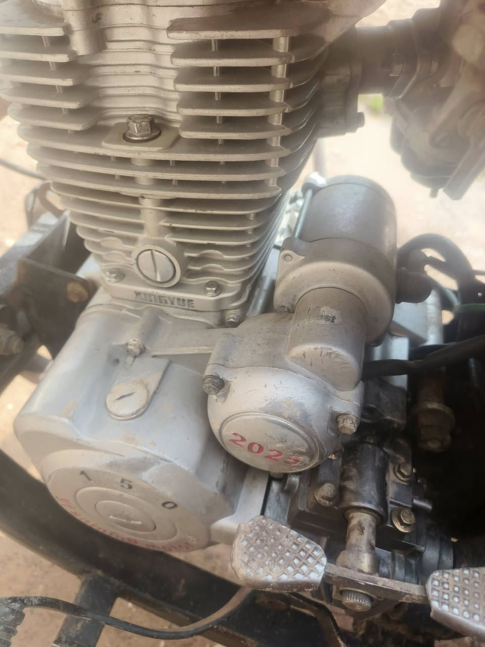 ستوته البيع 2018 محرك 2025 منفيس ***********
