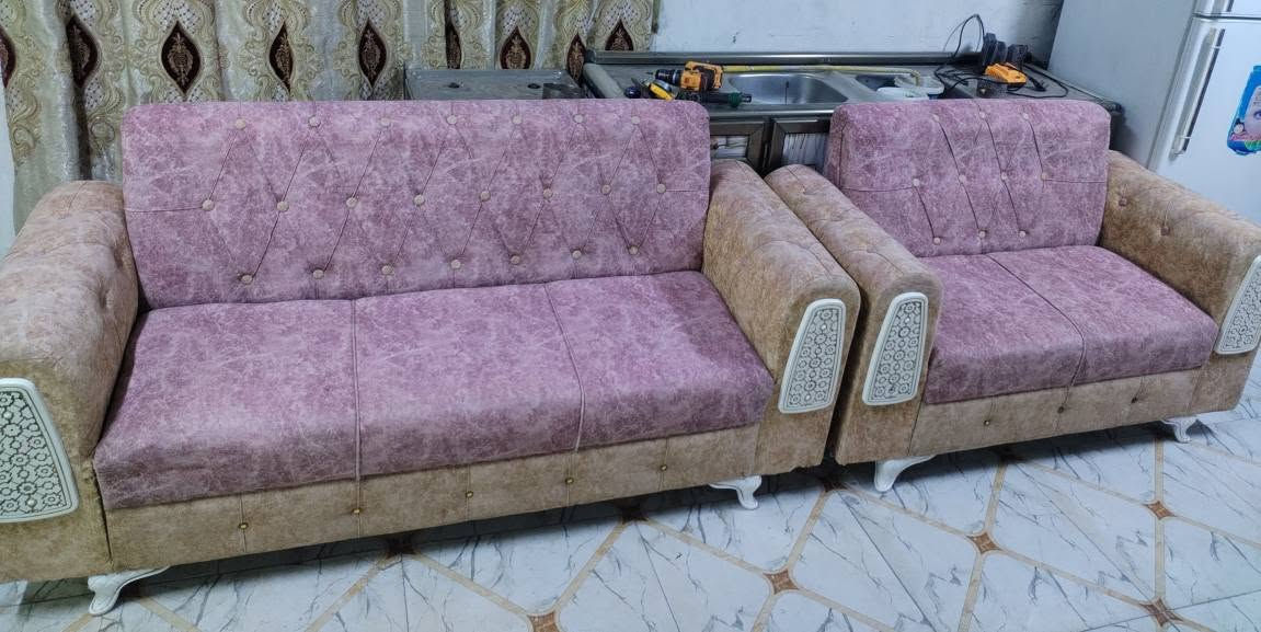 عنوان ديوانيه عمارات نسيج ورقم الاثير بي واتساب ***********
*********** ديوانية, القادسية
