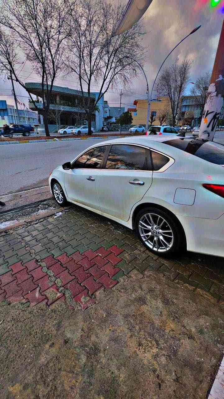 Duby
التيما مديل 2018دوبه ي 
گير مه كينه به شه رت 
هه مو گياني به شه رت 
بي دحمو ليدران 
ژم.*********** أربيل, العراق
