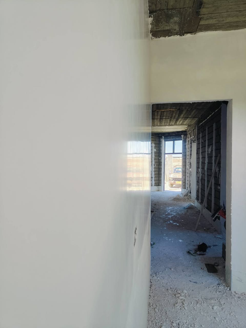 كادر عمل جص فقط شغل شرط مصاطر شرط هندسه شرط الخاص مفتوح 
***********///*********** واتساب
