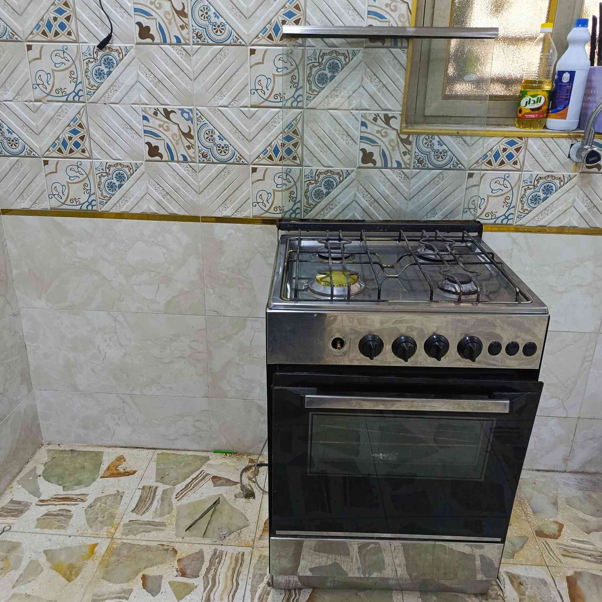 طباخ تركي للبيع شغال
ب50


**إذا كنت صاحب هذا الإعلان وتريد حذفه لأي سبب، رجاءا أرسل رسالة إلى الدعم الفني**