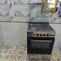 طباخ تركي • شغال