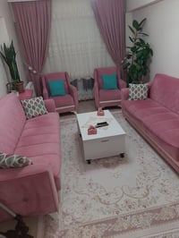 عندي هذا تخم للبيع السعر40 الي حاب صدك يشتري اتصل ع رقمي 07515048082او...