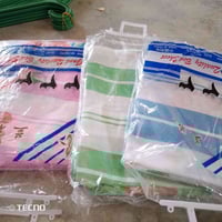 جديد • سعر مناسب • نقد