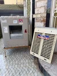مبردة توسات استخدام قليل بعدهة جديدة لوك دبل واتربم السعر 125 الاتصال ...