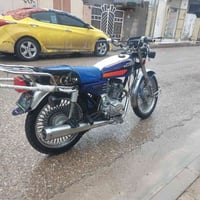 تايكر • ٢٠٢٠ • مامفتوح