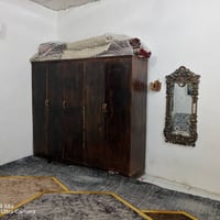 مجمع فدك جهة الرئاسة • ١٠٠م • تمليك