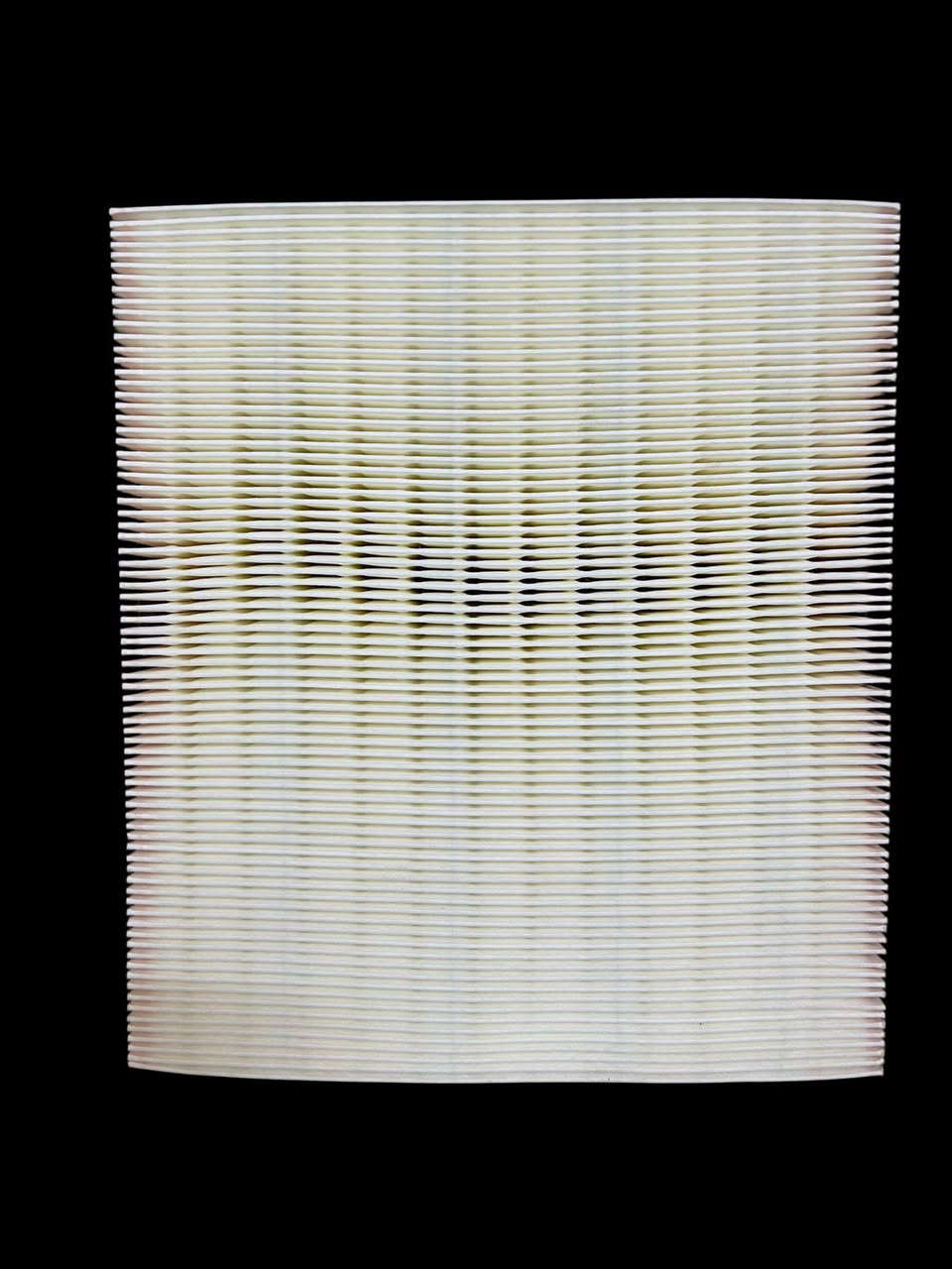 جميع فلاتر الهواء 
(اوباما-جاجر-جالنجر -لاريدو)
وصلت وجبات جديده 
تجاري درجه اولى و درجه ثاني
📣 متوفر عدنا كل الأدوات الاحتياطية للسيارات الأمريكية:
🚘 تشارجر – جيب(19-24) – أوباما – جالنجر

🛠️ فلتر شوته – فلتر تبريد
💯تجاري درجة أولى-ثانيه بأسعار تنافسيه
 
توصيل متوفر لكل المحافظات

📲 للتواصل وطلب :
راسل الصفحه او على الارقام التالي 
***********-***********

🚚  اطلب اليوم – يصلك لباب البيت 
✅ جودة عالية
✅ عروض مميزة

#جارجر #اوباما #جالنجر #جيب #ادوات    #mopar  
#jeep  #charchar  #Chrysler #challenger #العراق  #بغداد #كربلاء  #بصرة #نجف #كردستان #سيارات #العراق #حديث. #امريكا #دبي #Follower #Subscription #Spare Parts
