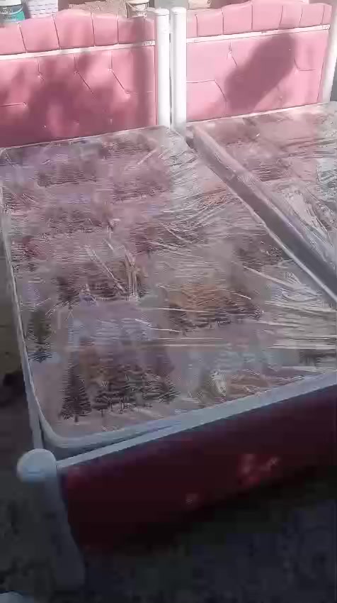 غرفه نوم اطفال السعر ٢٥٠


**إذا كنت صاحب هذا الإعلان وتريد حذفه لأي سبب، رجاءا أرسل رسالة إلى الدعم الفني**