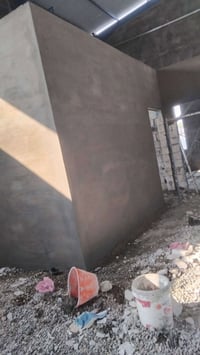 خلفه لبخ متفرغ تشتغل على اليوميه وقطاعي بغداد الدور