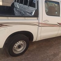 شاصي ١٩ • ٢٠٠٦ • رقم بصره