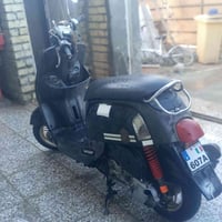 دراجة • كهربائيات شغّالة • مكينة ناعمة