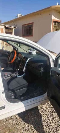 اخوان السيارة للبيع  موديل2019 نوع السيارة باك 20  #السعر 40ورقة نقد. ...