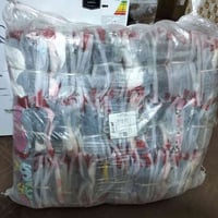 بات بات • بنطلون وتيشرت • توصيل