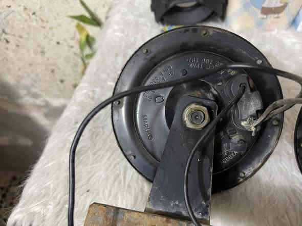 السلام عليكم شلونهم الشباب اكو شراي مكاي بغداد الطالبيه ***********
