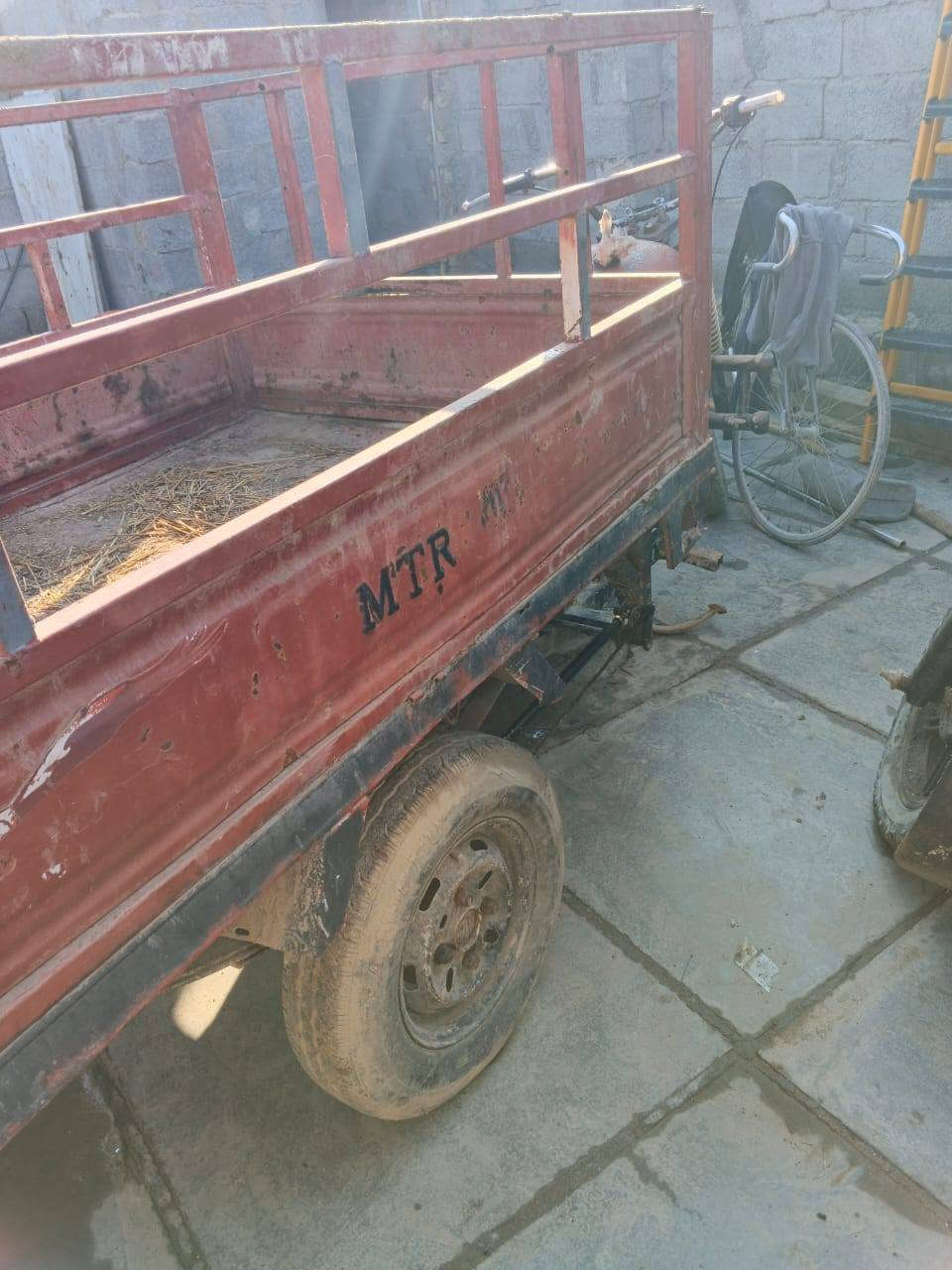 ستوتة امتيار محرك نضيف اتصل *********** مكاني الشعلة السعر 325 وبيه مجال
