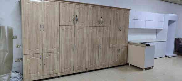 کانتۆری 8 تاکی باڵۆن پرێس زۆر زۆر جوانە دەرەجە یەکە لەجوانیا لۆک لۆکە نمونە لەجوانیا  کۆمێنتێ بکە نرخو زانیاریت پێ دەگات 
*********** viber واتساپ
*********** viber واتساپ
*********** korek
ناونیشان سلێمانی کانی سپیکە خوار مەعمەلی 
غازەکەی کانی سپیکە سەر جادەی پاسەکان
گەیاندنیشمان هەیە بۆسەر جەم شارەکان
گۆڕینەوەش ئەکەم بە کەلوپەلی ناوماڵ
هەمو کەلوپەلیکی ناوماڵیش ئەکڕم بە باشترین نرخ
