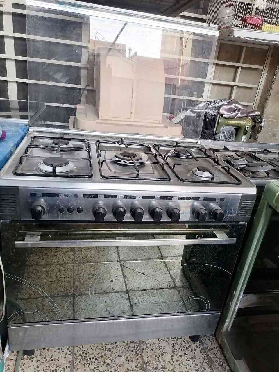 اغراض للبيع المكان الغزاليه


**إذا كنت صاحب هذا الإعلان وتريد حذفه لأي سبب، رجاءا أرسل رسالة إلى الدعم الفني**