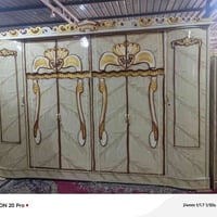 غرفه عراقيه بعدها بجيس للاتصال والتواصل خاص او واتساب   07735645881  ك...