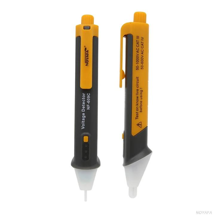 السلام عليكم 
قلم فحص الصبغ الأصلي كمية قليلة جداً 
سعر القطعة 10 الاف 
يشتغل على بطارية 🔋


**إذا كنت صاحب هذا الإعلان وتريد حذفه لأي سبب، رجاءا أرسل رسالة إلى الدعم الفني**