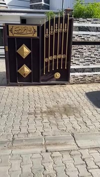 ، دار للبيع ملك صرف التفاصيل في الفيديو للأسفسار أكثر عن السعر وتفاصيل...