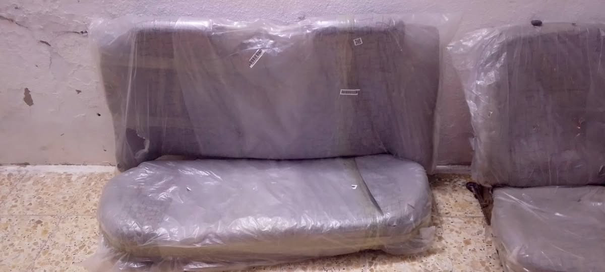 كشنات سايبه كاملات ونضاف السعر 60 بيهن مجال مكاني كوت الاستفسار ***********
