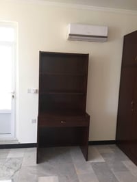 غرفة نوم • نفر • صاج عراقي • غرفة نوم نفر • اثاث غرفة نوم • غرفة نوم خ...