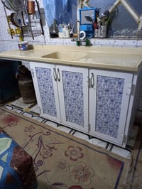 خزانة • للبيع