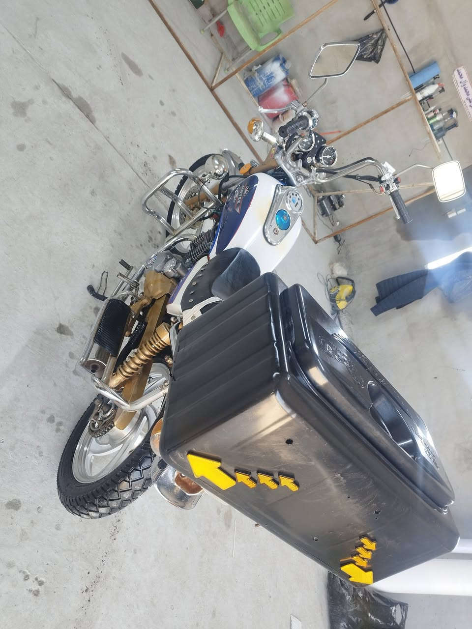 جوندا اوراق كامله للبيع بسعر مناسب الاتصال على الرقم ***********
