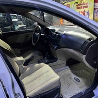 النترا خليجي • ٢٠١١ • رقم اربيل