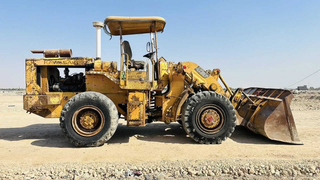 البيع موديل 81 محرك بي كير تركم مكفولات بدون رقم سعر 95 ورقه عنوان بغداد *********** ***********
