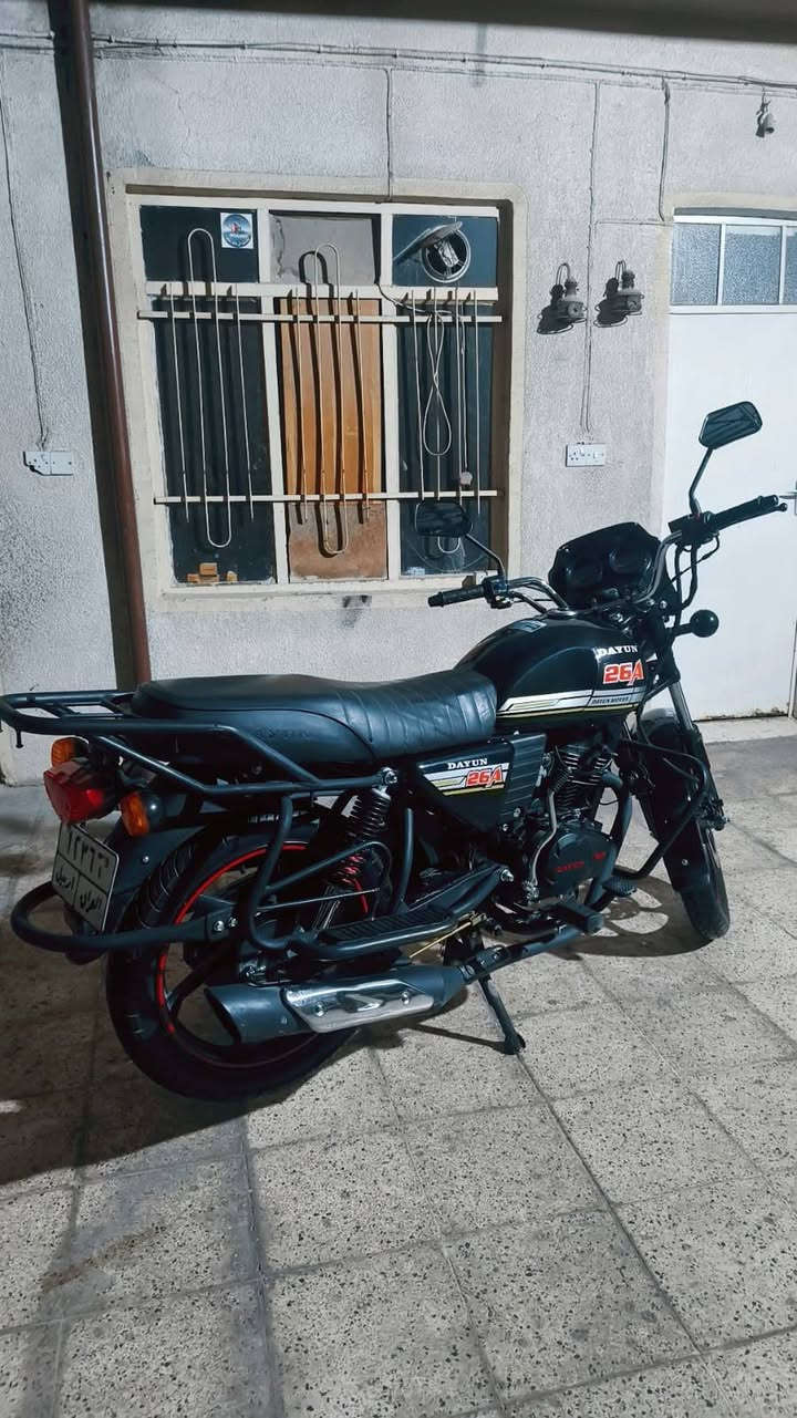 دايون بعدو بريحه الشركه ماطور زيرو مرقم اربيل تحويل مباشر سعر مليونين و 700 بي مجال  قليل ***********
***********6
