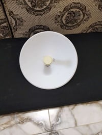 ديكور بيت