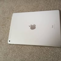 آيباد • ذاكرة ٣٢ • ما مفتوح