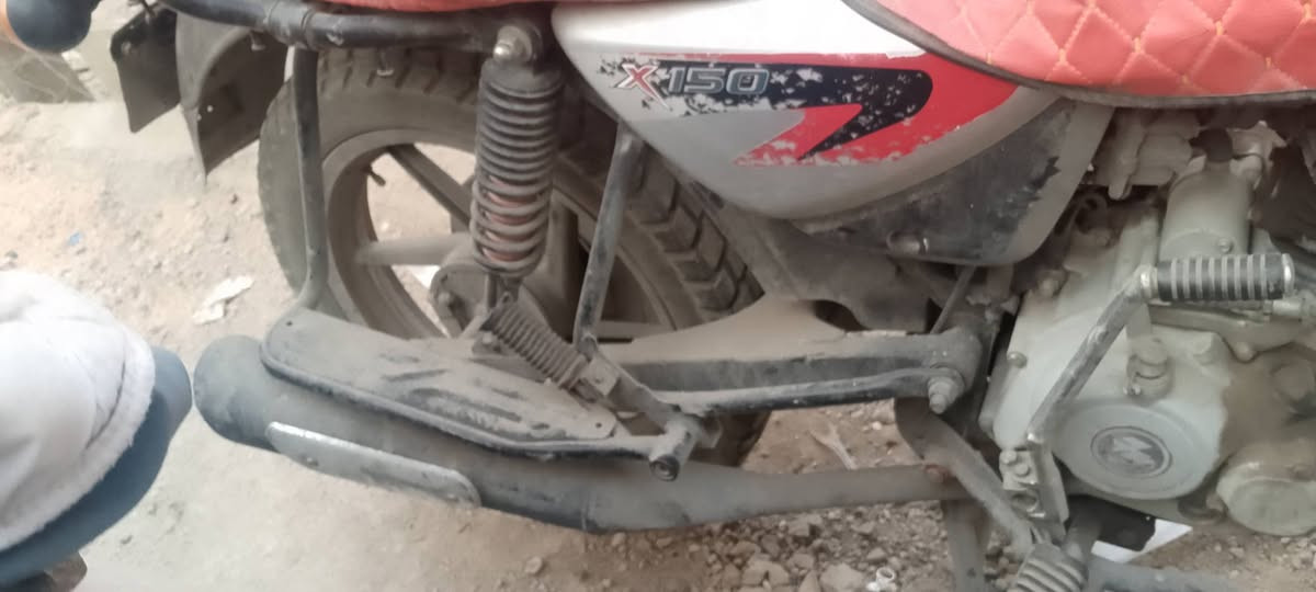 21.           1800.         ***********
