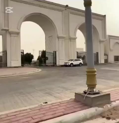 قطعة 200 متر طابو صرف #بحي_الفارس
 وجهة مقابيل ملعب كربلاء الدولي 
عالسايدين الجدد
الواجه 10 والنزال 20
طابوا صرف تحويل مباشر بأسمك
ملاحظة يوجد تصوير 🎬
السعر خاص لان قابل للتفاوض 
للاستفسار اتصال او واتساب
***********
