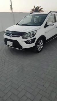 بايك X25 • ٢٠١٩ • اوتوماتيك