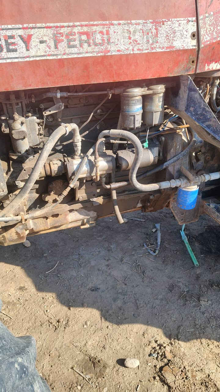 مكينه فوركسن رقم ديالى السعر17
للستفسار***********
