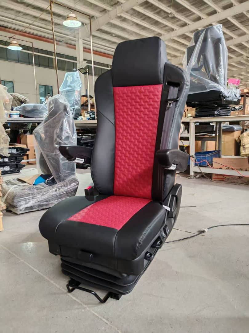 احدث الموديلات 
النجف الاشرف
***********
***********
