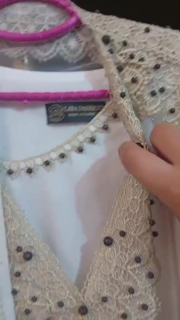 كلمن وسعره علق واجاوب


**إذا كنت صاحب هذا الإعلان وتريد حذفه لأي سبب، رجاءا أرسل رسالة إلى الدعم الفني**