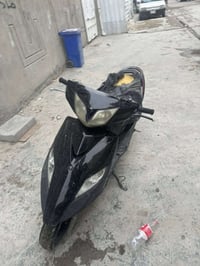 ماكس ثعلب مكينه جديده  نقص بس باتري مكاني شعله ٣٥٠ ٠٧٧٦٣٢٢٤٦١٥