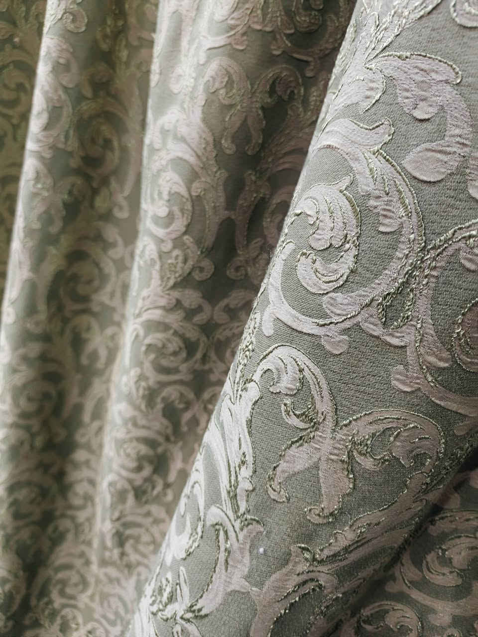 سعر البرده ١٥ نضافه فول ارتفاع ستندر


**إذا كنت صاحب هذا الإعلان وتريد حذفه لأي سبب، رجاءا أرسل رسالة إلى الدعم الفني**