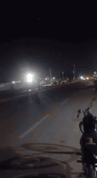 سلام عليكم مكلف بنشر متاح اربعة كير نامة اصلي اوراق اصولي شاصي 16 اوتعمير 24 غراض كلا اصلي نامة شلامجة مكاني كربلاء حي العباس سعر 750 اوبيهة مجال *********** هاذا رقم صاحبهة وليريد صفحتة ايطبلي خاص ادزلهية
