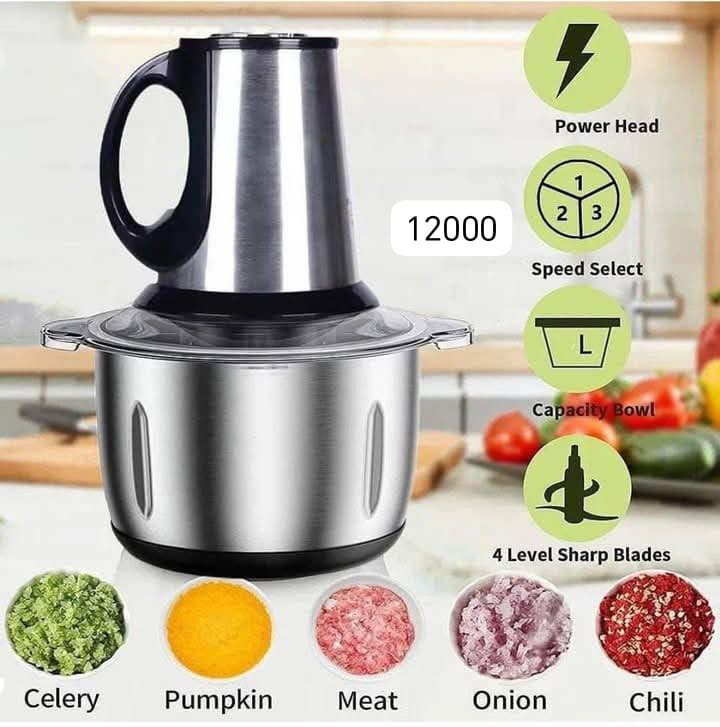 تشكلية عروض


**إذا كنت صاحب هذا الإعلان وتريد حذفه لأي سبب، رجاءا أرسل رسالة إلى الدعم الفني**